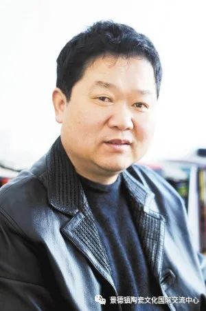 曾维开 曾亚林：两代画风 一世陶情