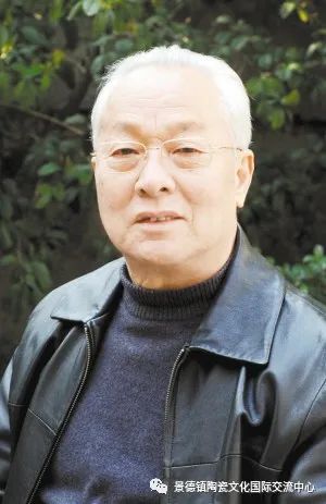 曾维开 曾亚林：两代画风 一世陶情
